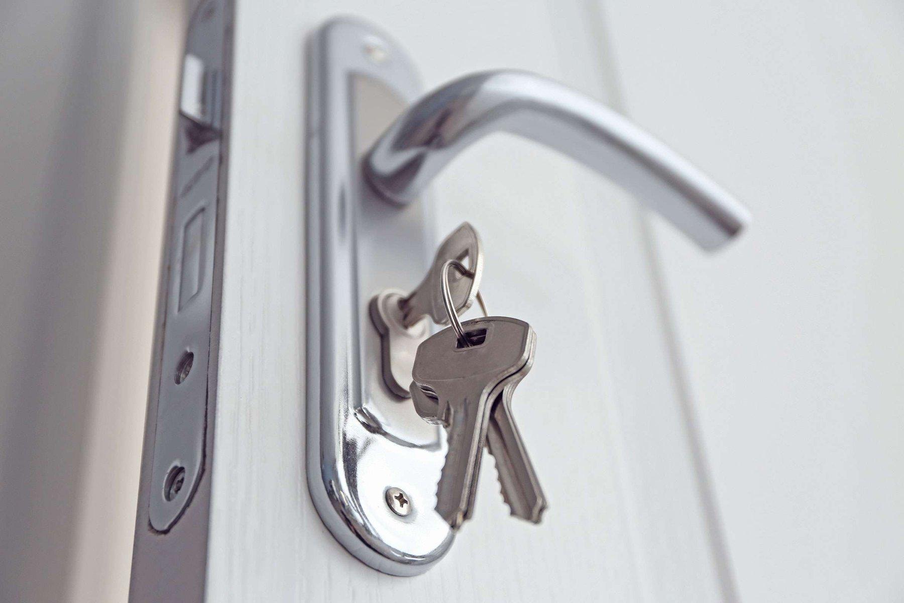 Serrurier Bruxelles urgence Serrurier Bruxelles pour ouverture de porte et dépannage de serrure