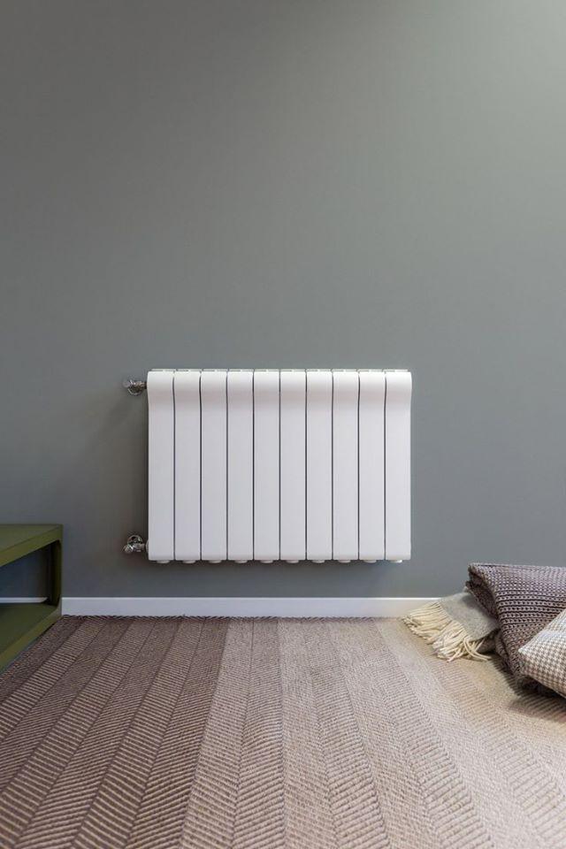 Service de chauffage / dépannage chaudière à Bruxelles