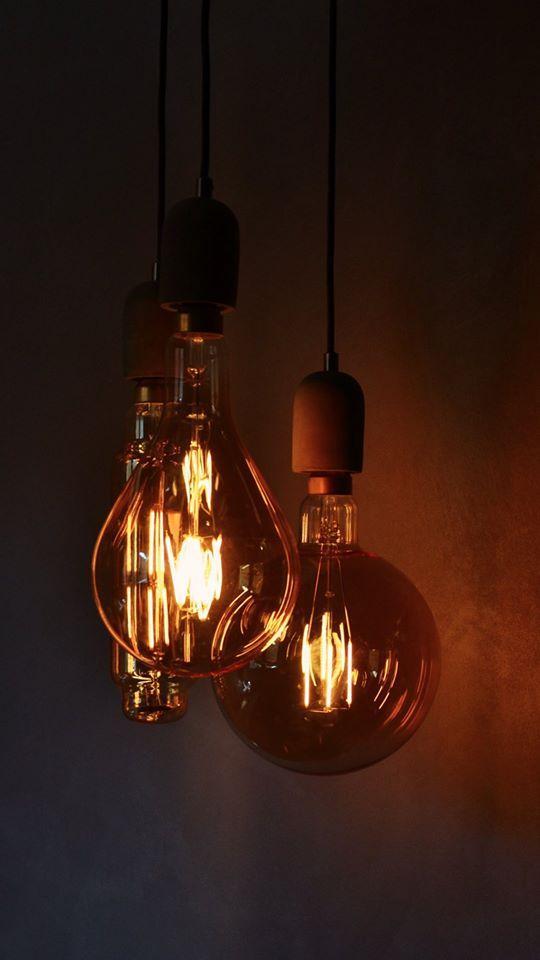 Service de électricité à Bruxelles
